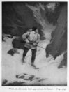 The Wolf Hunters (eBook)
